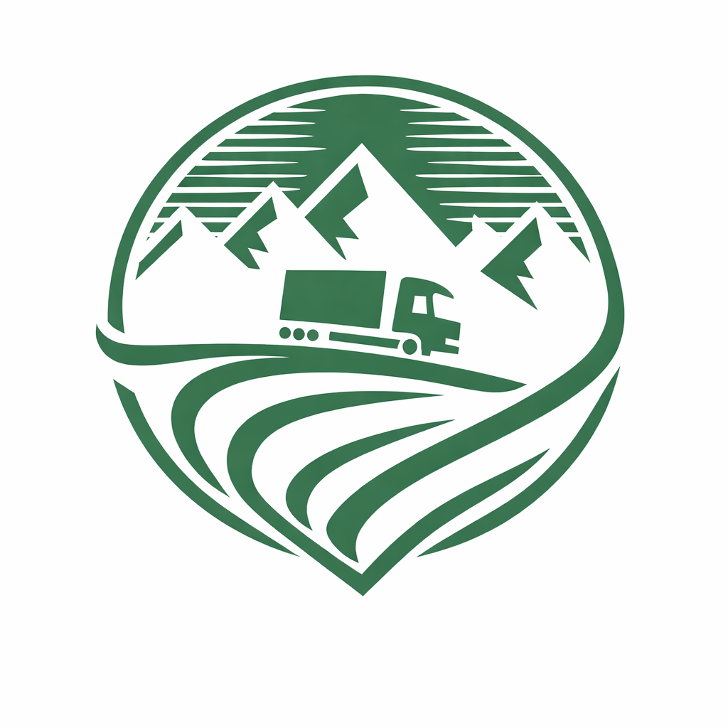 ZHIBEK ZHOLY CARGO
