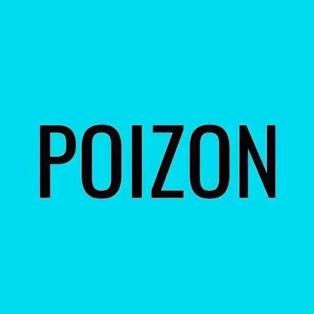 Poizon
